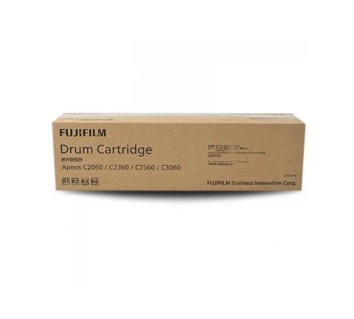 Тонер-картридж Fujifilm Yellow для Fujifilm Apeos C3060 C2560 C2060 СТ203942 Тонер-картридж Fujifilm Yellow для Fujifilm Apeos C3060 C2560 C2060 СТ203942