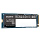 2TB M.2 2280 Gen3 2500E G325E2TB Gigabyte Gen3 2500E PCIe 3.0x4, NVMe 1.3, MTBF 1.5