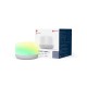 Умная прикроватная лампа Yeelight LED Bedside Lamp D2（Razer version） / YLCT01YL