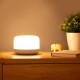Умная прикроватная лампа Yeelight LED Bedside Lamp D2（Razer version） / YLCT01YL
