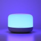 Умная прикроватная лампа Yeelight LED Bedside Lamp D2（Razer version） / YLCT01YL