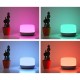 Умная прикроватная лампа Yeelight LED Bedside Lamp D2（Razer version） / YLCT01YL