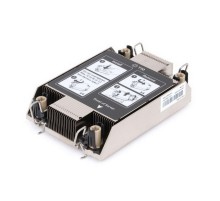 Пассивный кулер HP DL360 Gen10 Plus G10+ Gen10+ P14468-001 P24871-001 P31216-001