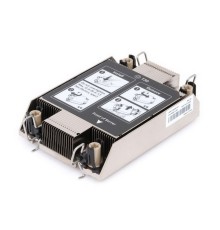 Пассивный кулер HP DL360 Gen10 Plus G10+ Gen10+ P14468-001 P24871-001 P31216-001