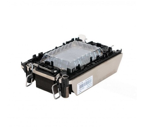 Пассивный кулер HP DL360 Gen10 Plus G10+ Gen10+ P14468-001 P24871-001 P31216-001