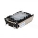 Пассивный кулер HP DL360 Gen10 Plus G10+ Gen10+ P14468-001 P24871-001 P31216-001