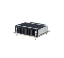 Радиатор охлаждения ЦП Ablecom AHS-S10070