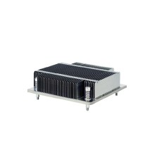 Радиатор охлаждения ЦП Ablecom AHS-S10070