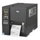 Принтер этикеток TSC TT MH241T (Touch LCD) Ethernet/USB/RS-232/USB Host/RTC, 203dpi, 104 мм, 356 мм/сек (MH241T-A001-0302)