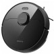 Робот-пылесос Dreame Bot Robot Vacuum and Mop D9 Max Black модели RLD33GA