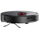 Робот-пылесос Dreame Bot Robot Vacuum and Mop D9 Max Black модели RLD33GA