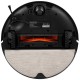 Робот-пылесос Dreame Bot Robot Vacuum and Mop D9 Max Black модели RLD33GA