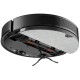 Робот-пылесос Dreame Bot Robot Vacuum and Mop D9 Max Black модели RLD33GA