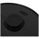 Робот-пылесос Dreame Bot Robot Vacuum and Mop D9 Max Black модели RLD33GA