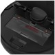Робот-пылесос Dreame Bot Robot Vacuum and Mop D9 Max Black модели RLD33GA