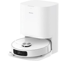 Робот-пылесос Dreame L10 Prime