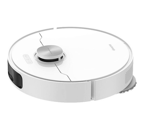 Робот-пылесос Dreame L10 Prime