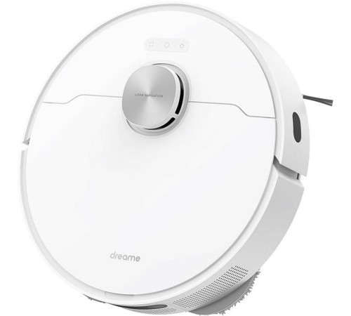 Робот-пылесос Dreame L10 Prime