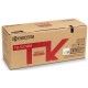 Картридж лазерный Kyocera TK-5270M 1T02TVBNL0 пурпурный (6000стр.) для Kyocera M6230cidn/M6630cidn/P6230cdn