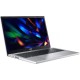 Acer Extensa 15 EX215-33-P56M [NX.EH6CD.008] Silver 15.6" {FHD N200/8Gb/256Gb SSD/HD Graphics/noOs}
