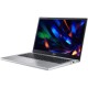 Acer Extensa 15 EX215-33-P56M [NX.EH6CD.008] Silver 15.6" {FHD N200/8Gb/256Gb SSD/HD Graphics/noOs}
