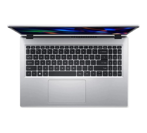 Acer Extensa 15 EX215-33-P56M [NX.EH6CD.008] Silver 15.6" {FHD N200/8Gb/256Gb SSD/HD Graphics/noOs}