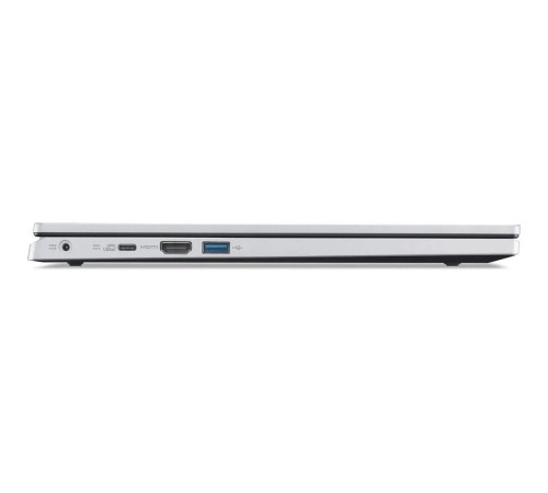 Acer Extensa 15 EX215-33-P56M [NX.EH6CD.008] Silver 15.6" {FHD N200/8Gb/256Gb SSD/HD Graphics/noOs}