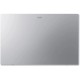 Acer Extensa 15 EX215-33-P56M [NX.EH6CD.008] Silver 15.6" {FHD N200/8Gb/256Gb SSD/HD Graphics/noOs}