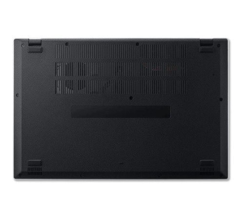 Acer Extensa 15 EX215-33-P56M [NX.EH6CD.008] Silver 15.6" {FHD N200/8Gb/256Gb SSD/HD Graphics/noOs}