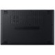 Acer Extensa 15 EX215-33-P56M [NX.EH6CD.008] Silver 15.6" {FHD N200/8Gb/256Gb SSD/HD Graphics/noOs}