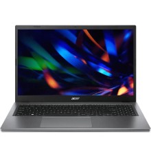 Ноутбук EXTENSA EX215-23-R0YA 15" R5-7520U 8/256GB NOS ACER