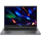 Ноутбук EXTENSA EX215-23-R0YA 15" R5-7520U 8/256GB NOS ACER