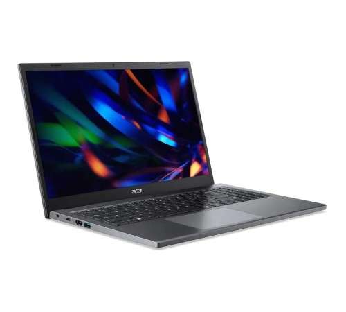 Ноутбук EXTENSA EX215-23-R0YA 15" R5-7520U 8/256GB NOS ACER Ноутбук EXTENSA EX215-23-R0YA 15" R5-7520U 8/256GB NOS ACER