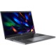 Ноутбук EXTENSA EX215-23-R0YA 15" R5-7520U 8/256GB NOS ACER