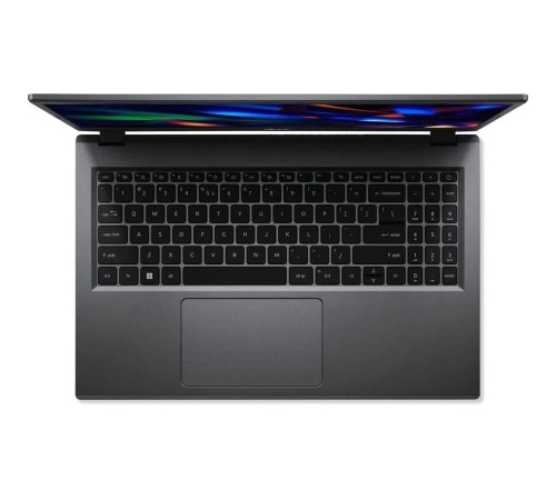 Ноутбук EXTENSA EX215-23-R0YA 15" R5-7520U 8/256GB NOS ACER Ноутбук EXTENSA EX215-23-R0YA 15" R5-7520U 8/256GB NOS ACER