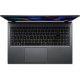 Ноутбук EXTENSA EX215-23-R0YA 15" R5-7520U 8/256GB NOS ACER