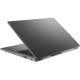 Ноутбук EXTENSA EX215-23-R0YA 15" R5-7520U 8/256GB NOS ACER