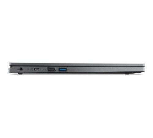 Ноутбук EXTENSA EX215-23-R0YA 15" R5-7520U 8/256GB NOS ACER Ноутбук EXTENSA EX215-23-R0YA 15" R5-7520U 8/256GB NOS ACER