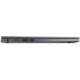 Ноутбук EXTENSA EX215-23-R0YA 15" R5-7520U 8/256GB NOS ACER