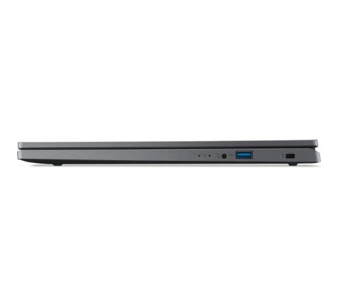 Ноутбук EXTENSA EX215-23-R0YA 15" R5-7520U 8/256GB NOS ACER Ноутбук EXTENSA EX215-23-R0YA 15" R5-7520U 8/256GB NOS ACER