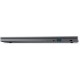 Ноутбук EXTENSA EX215-23-R0YA 15" R5-7520U 8/256GB NOS ACER