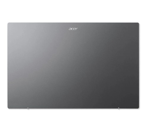 Ноутбук EXTENSA EX215-23-R0YA 15" R5-7520U 8/256GB NOS ACER Ноутбук EXTENSA EX215-23-R0YA 15" R5-7520U 8/256GB NOS ACER