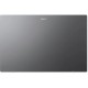 Ноутбук EXTENSA EX215-23-R0YA 15" R5-7520U 8/256GB NOS ACER