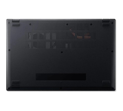 Ноутбук EXTENSA EX215-23-R0YA 15" R5-7520U 8/256GB NOS ACER Ноутбук EXTENSA EX215-23-R0YA 15" R5-7520U 8/256GB NOS ACER