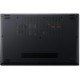 Ноутбук EXTENSA EX215-23-R0YA 15" R5-7520U 8/256GB NOS ACER