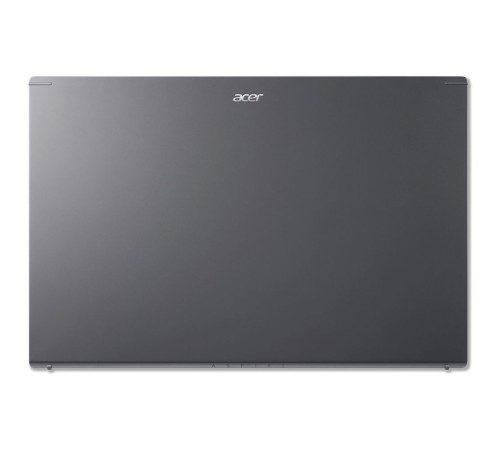 Ноутбук Acer Aspire 5A515-57 Core i5-12450H/16GB/SSD256GB/15.6"/IPS/FHD/NoOS/Iron (NX.KN3CD.00J) Ноутбук Acer Aspire 5A515-57 Core i5-12450H/16GB/SSD256GB/15.6"/IPS/FHD/NoOS/Iron (NX.KN3CD.00J)