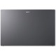 Ноутбук Acer Aspire 5A515-57 Core i5-12450H/16GB/SSD256GB/15.6"/IPS/FHD/NoOS/Iron (NX.KN3CD.00J)