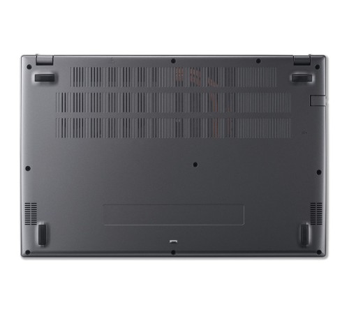 Ноутбук Acer Aspire 5A515-57 Core i5-12450H/16GB/SSD256GB/15.6"/IPS/FHD/NoOS/Iron (NX.KN3CD.00J) Ноутбук Acer Aspire 5A515-57 Core i5-12450H/16GB/SSD256GB/15.6"/IPS/FHD/NoOS/Iron (NX.KN3CD.00J)