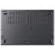 Ноутбук Acer Aspire 5A515-57 Core i5-12450H/16GB/SSD256GB/15.6"/IPS/FHD/NoOS/Iron (NX.KN3CD.00J)