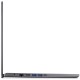 Ноутбук Acer Aspire 5A515-57 Core i5-12450H/16GB/SSD256GB/15.6"/IPS/FHD/NoOS/Iron (NX.KN3CD.00J)